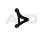 AYD 9707264 Track Control Arm